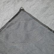 Shade Sail Repair - After