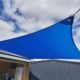 Residential Shade Sails - Perth - Western Australia - SHADES-R-US